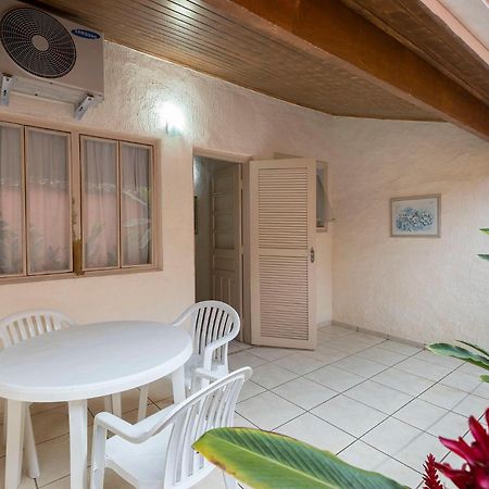 Hotel Ilhasol Ilhabela Δωμάτιο φωτογραφία