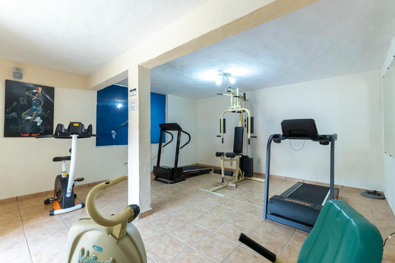 Hotel Ilhasol Ilhabela Εξωτερικό φωτογραφία