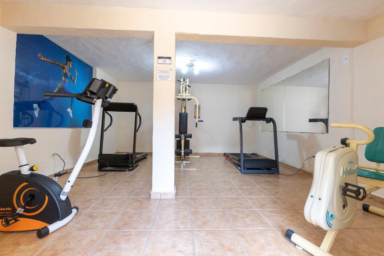 Hotel Ilhasol Ilhabela Εξωτερικό φωτογραφία