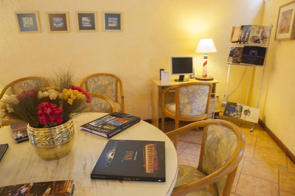 Hotel Ilhasol Ilhabela Εξωτερικό φωτογραφία