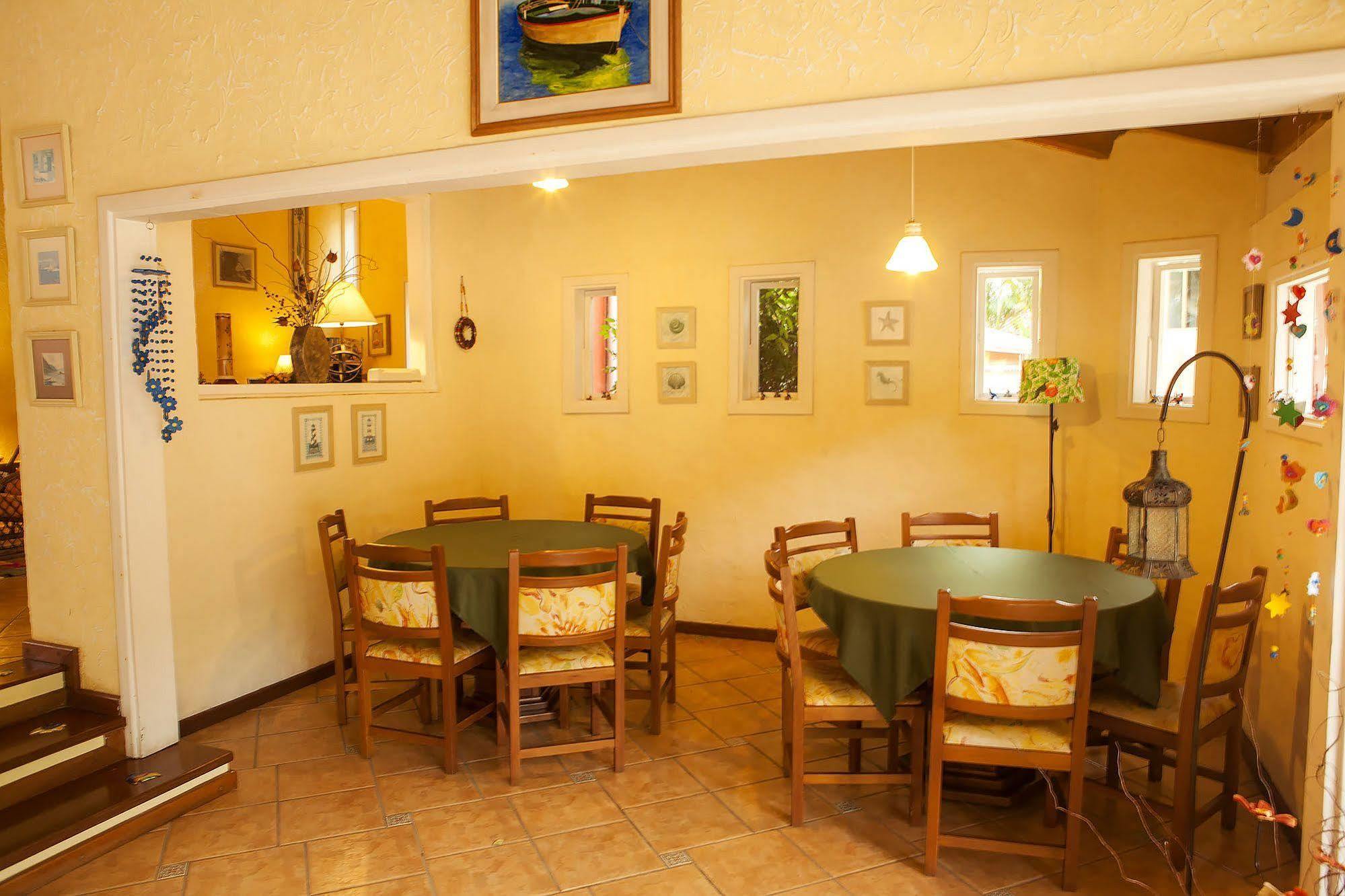 Hotel Ilhasol Ilhabela Εξωτερικό φωτογραφία