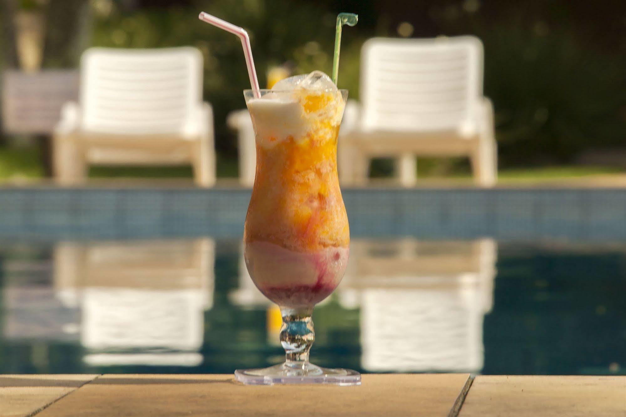 Hotel Ilhasol Ilhabela Εξωτερικό φωτογραφία